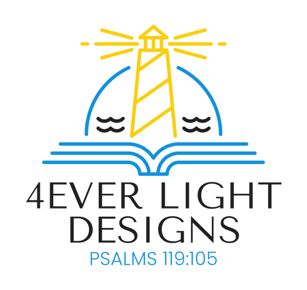 4Ever Light Designs